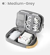medium