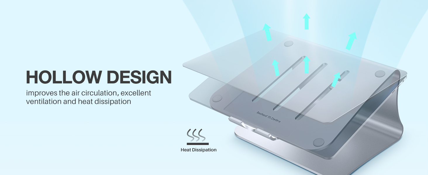 laptop stand