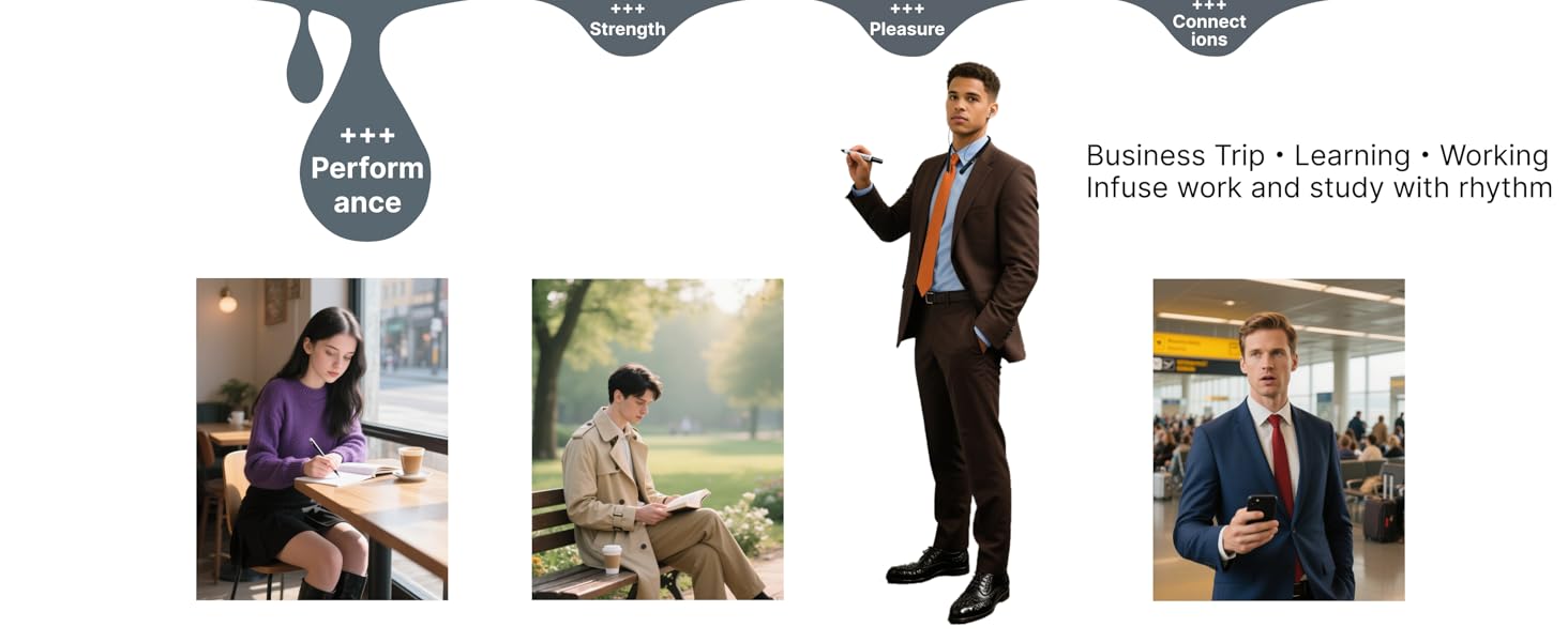 bluetooth earbuds long battery life wired bluetooth headphones Hmusic bluetooth headphones