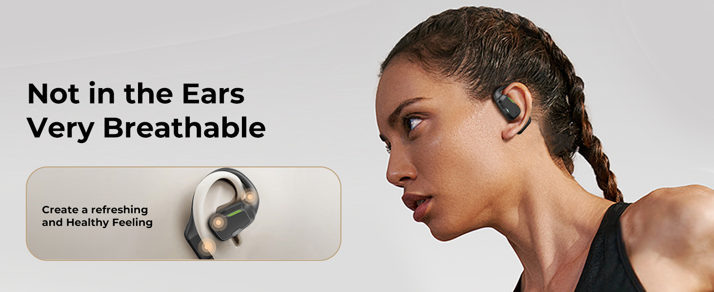 translation earbuds real time ai translation earbuds real time language translator earbuds