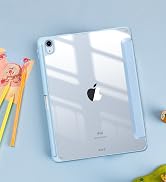 iPad air 4th generation case