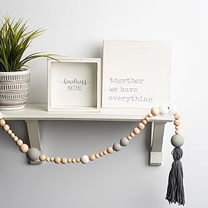 https://m.media-amazon.com/images/S/aplus-media/sc/6f429d87-0101-4316-adfa-7508f945238a.__CR500,0,2008,2008_PT0_SX300_V1___.jpg