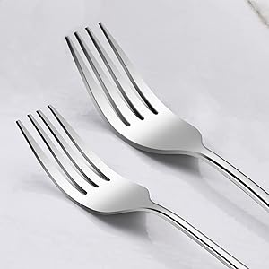 Silverware Fork