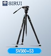 SVS60+S3