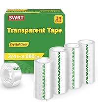 https://m.media-amazon.com/images/S/aplus-media-library-service-media/4b44910a-2ea7-45b5-9da3-64cb2ba122d2.__AC_SR200,225___.jpg