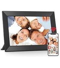 https://m.media-amazon.com/images/S/aplus-media-library-service-media/27aecce0-6c98-40a1-8195-30a606d00906.__AC_SR200,225___.jpg