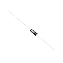 1N4007 Diode
