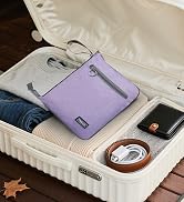 65L Duffle Bag