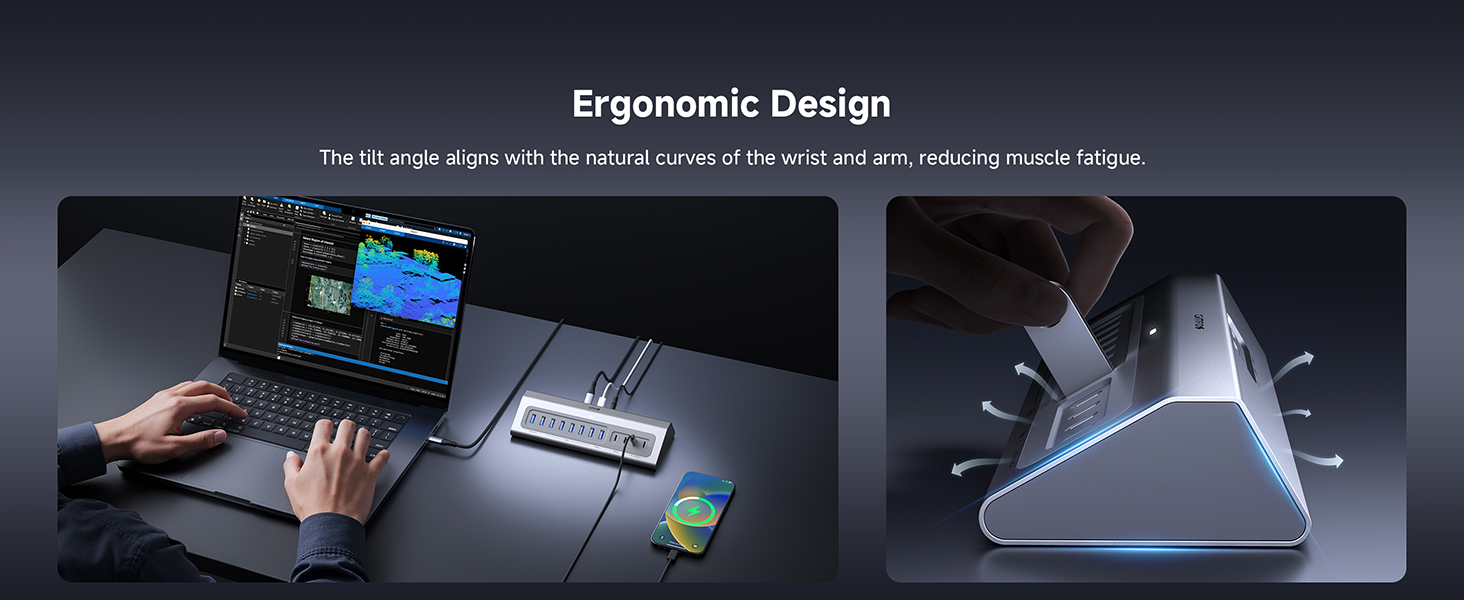 usb hub