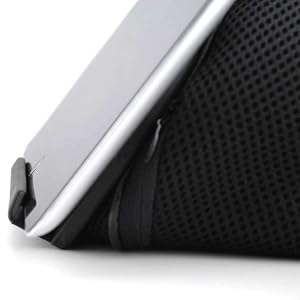 iprop shelf compatible with devices up to 17 mm thick