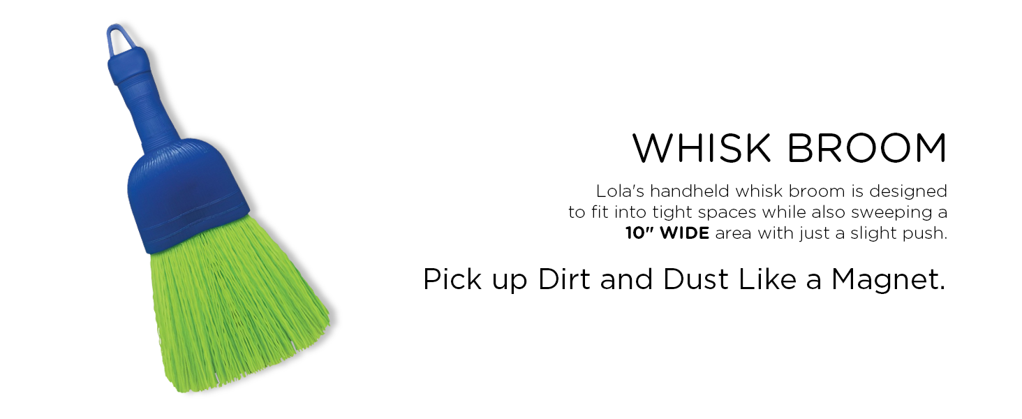 hand straw corn car auto automobiles palm matcha household housekeeping cleaning supplies sweeper