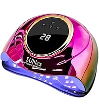 https://m.media-amazon.com/images/I/41mnhI6HbaL.__AC_SR200,225___.jpg