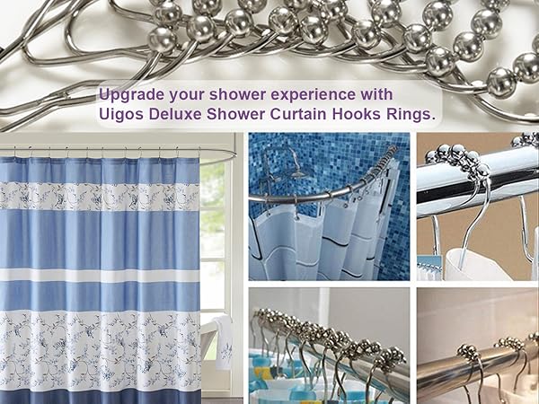 shower curtain hooks shower curtain rings curtain hooks shower curtain hooks rust proof