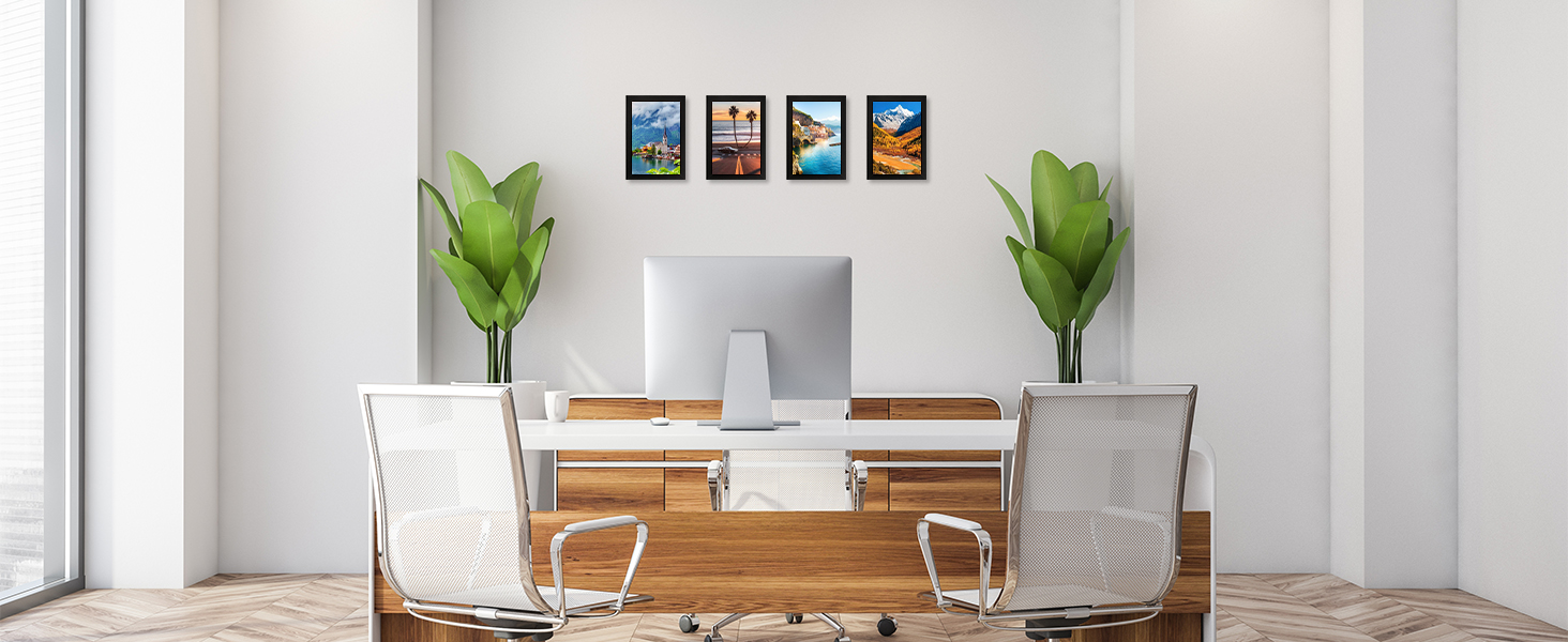 office decor