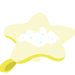 bubble