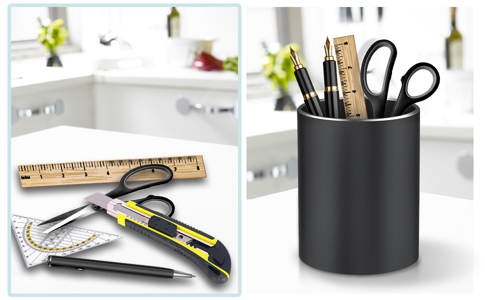 Pencil Holder