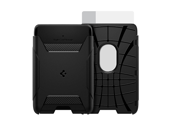 MagSafe Wallet