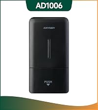 https://m.media-amazon.com/images/S/aplus-media-library-service-media/2d765b8d-4889-473b-9511-dada85b61de2.__CR0,0,1000,1125_PT0_SX200_V1___.jpg