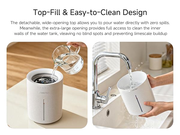 humidifier fsa eligible