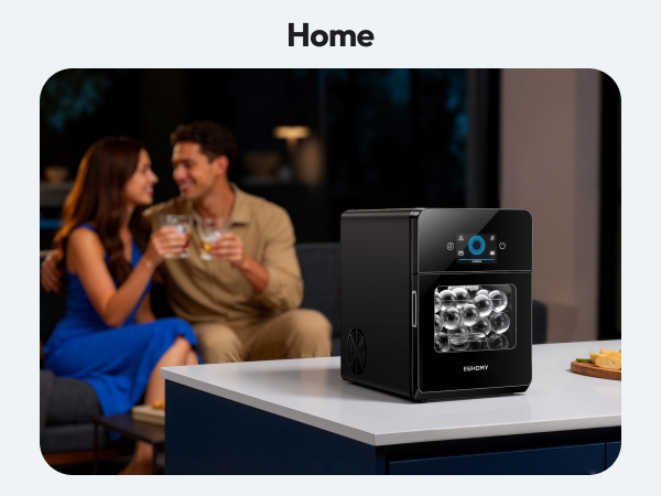 ice maker6-1