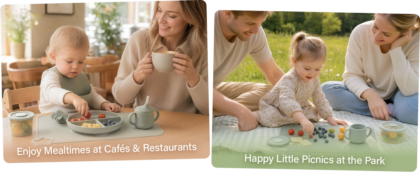 baby placemat placemats for kids silicone placemat toddler placemats for dining table