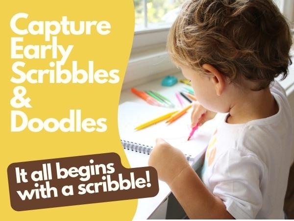 learning toys for toddlers 1-3