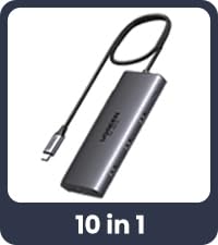 https://m.media-amazon.com/images/S/aplus-media-library-service-media/682d71f2-8b9a-4c8b-90c6-f1b17c6780ae.__AC_SR200,225___.jpg