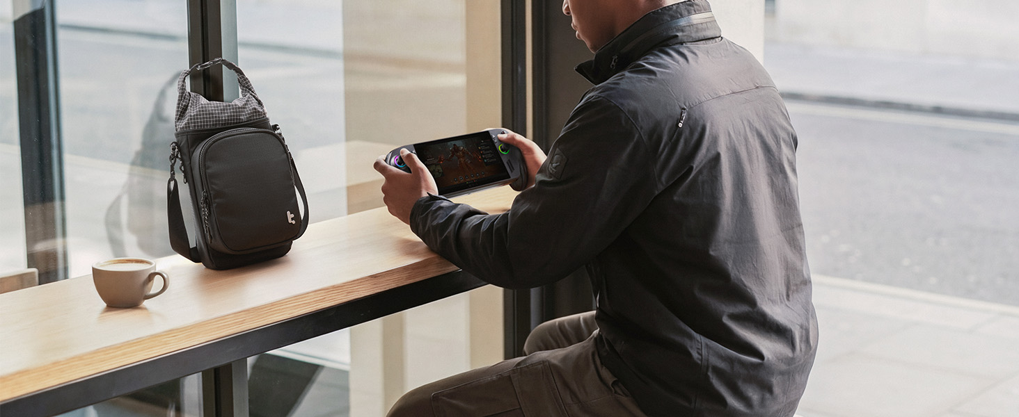 switch 2 bag