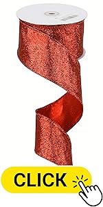 https://m.media-amazon.com/images/S/aplus-media-library-service-media/ba8670a1-5f95-4e27-ad5a-b98770dc3818.__CR0,0,1500,3000_PT0_SX150_V1___.jpg