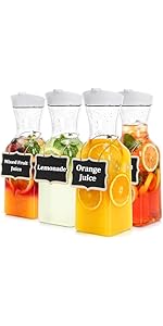 https://m.media-amazon.com/images/S/aplus-media-library-service-media/161371d7-1b0b-476b-b68c-53fac78c741f.__AC_SR150,300___.jpg