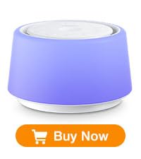 https://m.media-amazon.com/images/S/aplus-media-library-service-media/7d22f343-eacc-4b0b-a7f7-183c839eecdd.__CR10,0,200,225_PT0_SX200_V1___.jpg