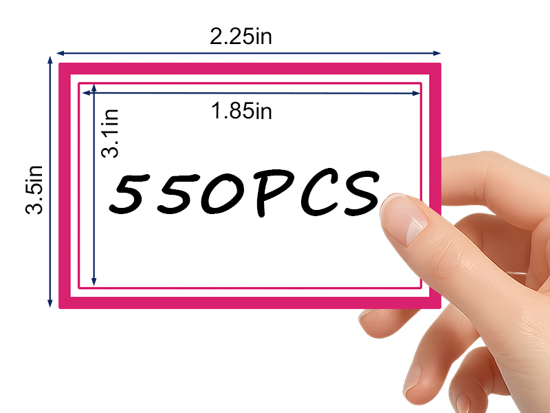 name labels for school name stickers personalized label name tags for kids name stickers for kids