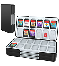 https://m.media-amazon.com/images/S/aplus-media-library-service-media/8302cf17-d4c1-421b-8f6b-9fca5374e885.__CR0,0,200,225_PT0_SX200_V1___.jpg