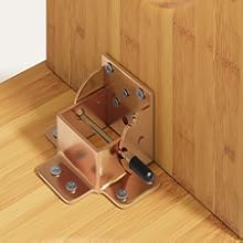 toilet footstool