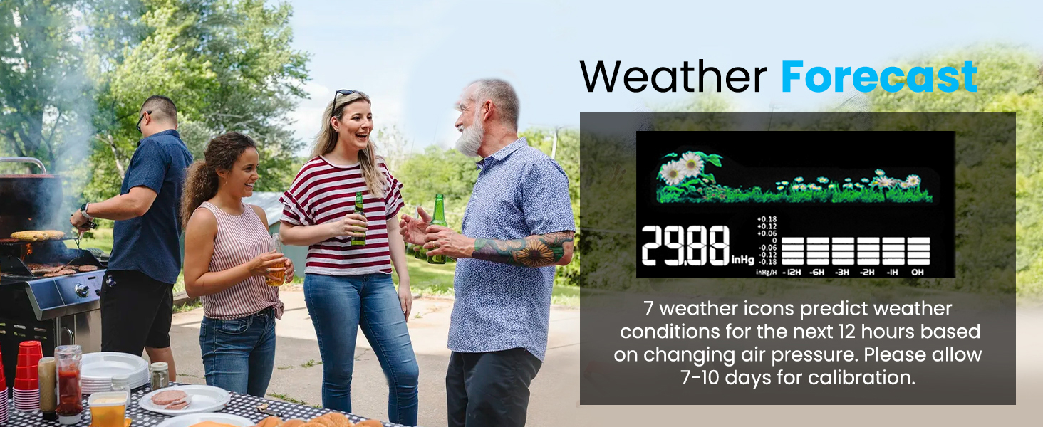 H2??-desktop-04?????