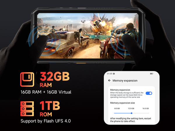 ulefone armor 29 ultra 5g rugged phone unlocked rugged smartphone 5g rugged cell phone waterproof