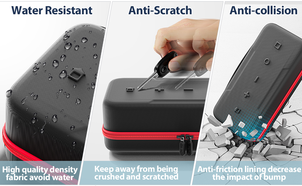 Switch 2