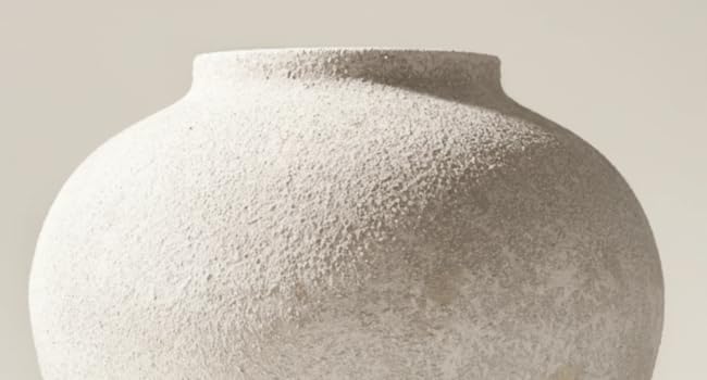 pottery barn furniture, anthropology fall decor, spring decor, crate and barrel decor, nancy meyer
