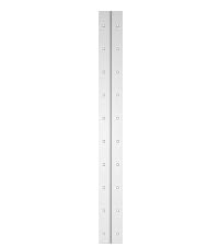 https://m.media-amazon.com/images/S/aplus-media-library-service-media/9a197e09-996e-486a-849c-9919a778c333.__CR10,0,200,225_PT0_SX200_V1___.jpg