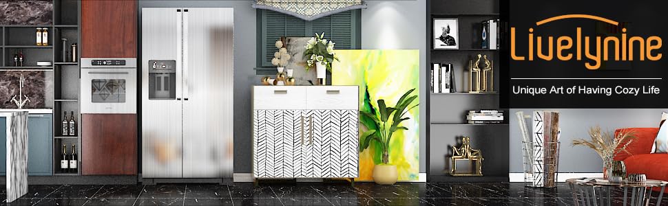 vinyl flooring