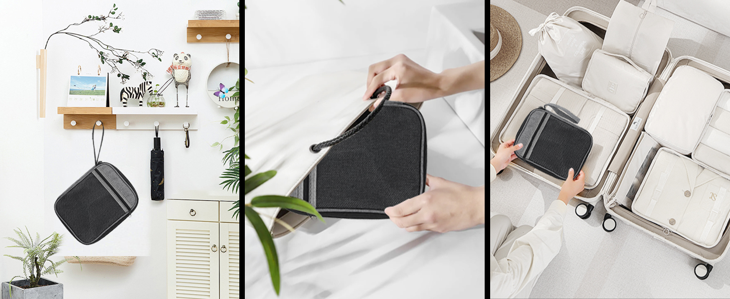 apple watch bands organizer