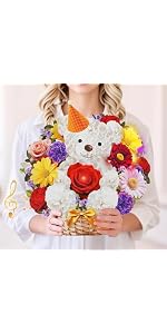 https://m.media-amazon.com/images/S/aplus-media-library-service-media/5adeb596-60ea-4c11-a74c-302642397e86.__AC_SR150,300___.jpg