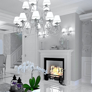 led bulb e12 candelabra led bulbs 60w led light bulbs 60 watt equivalent e12 dimmable led bulb