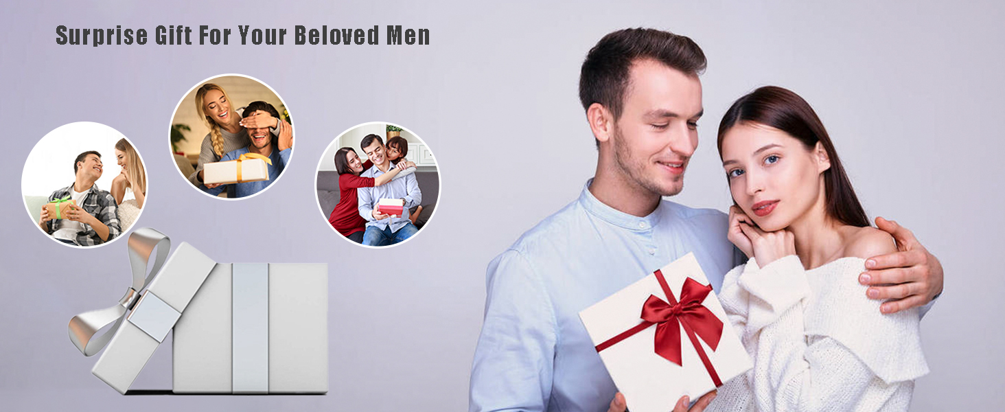 Gift for men