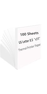 https://m.media-amazon.com/images/S/aplus-media-library-service-media/72c2bde8-148c-49c6-8c8a-0e85db51a67d.__CR0,0,1000,2000_PT0_SX150_V1___.jpg