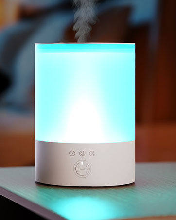 https://m.media-amazon.com/images/S/aplus-media-library-service-media/5ca4ced5-29f7-4cfc-88b0-95ec651b3fc1.__CR0,0,362,453_PT0_SX362_V1___.jpg