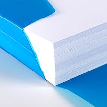 Large-Capacity and 1.18 Inch Expansion