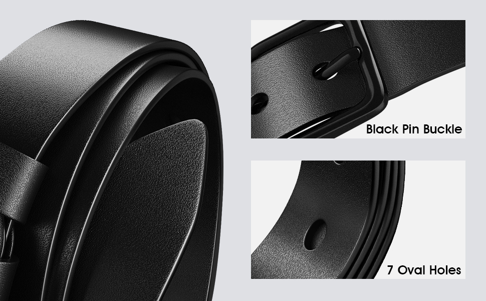 BT66 BLACK A+