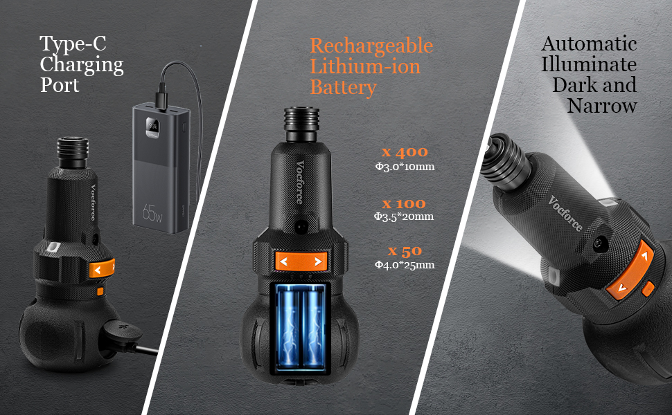 Battery-Operated-Screwdriver