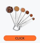 Baking Essentials